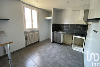 achat maison tarbes 65000