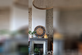 achat maison tarbes 65000