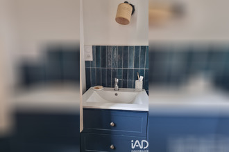 achat maison tarbes 65000