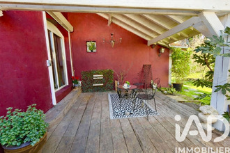 achat maison tarbes 65000