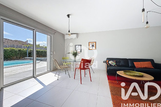 achat maison tarbes 65000
