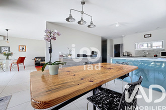 achat maison tarbes 65000