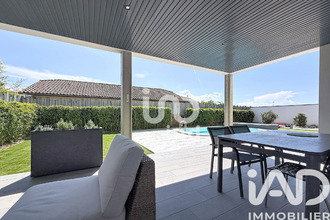 achat maison tarbes 65000