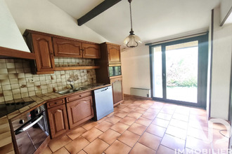 achat maison tarbes 65000