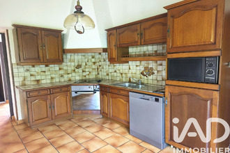 achat maison tarbes 65000