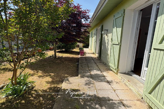 achat maison tarbes 65000