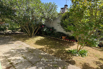 achat maison tarbes 65000