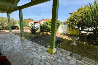 achat maison tarbes 65000