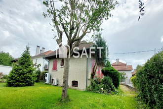 achat maison tarbes 65000