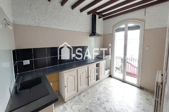 achat maison tarbes 65000