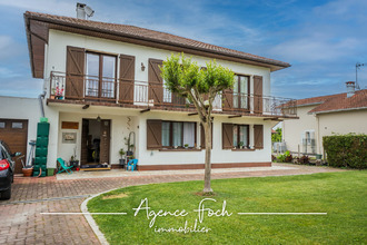 achat maison tarbes 65000