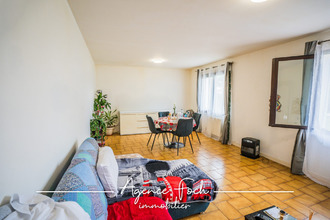 achat maison tarbes 65000