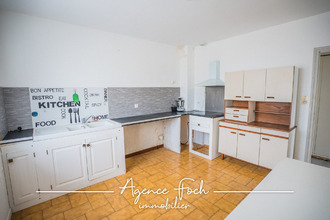 achat maison tarbes 65000
