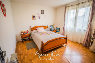 achat maison tarbes 65000