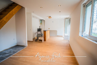achat maison tarbes 65000