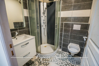 achat maison tarbes 65000