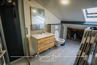 achat maison tarbes 65000