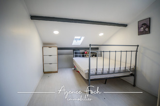 achat maison tarbes 65000