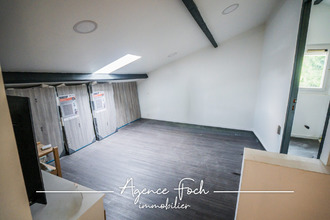 achat maison tarbes 65000