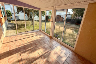 achat maison tarbes 65000