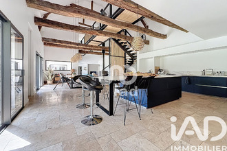 achat maison tarbes 65000