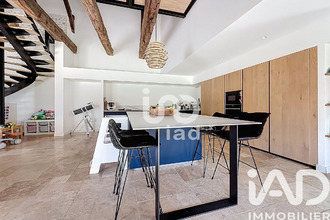 achat maison tarbes 65000