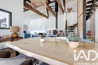 achat maison tarbes 65000