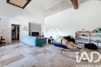 achat maison tarbes 65000