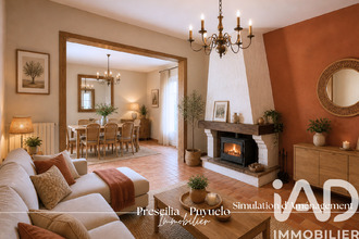 achat maison tarbes 65000