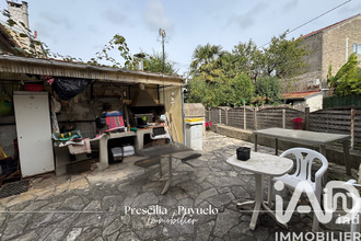 achat maison tarbes 65000