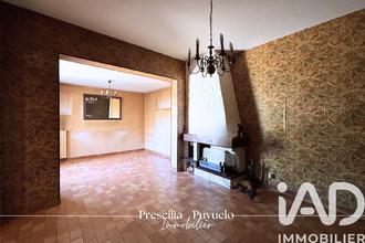 achat maison tarbes 65000