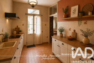 achat maison tarbes 65000