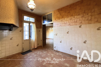 achat maison tarbes 65000
