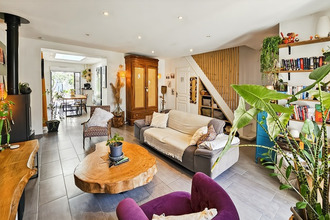 achat maison tarbes 65000