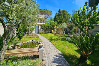 achat maison tarbes 65000