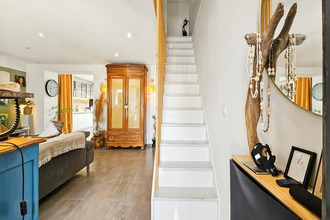 achat maison tarbes 65000