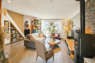 achat maison tarbes 65000