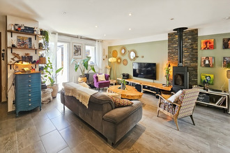 achat maison tarbes 65000