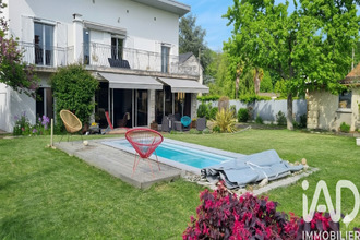 achat maison tarbes 65000
