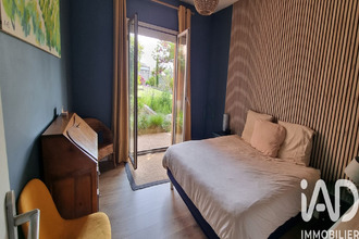 achat maison tarbes 65000