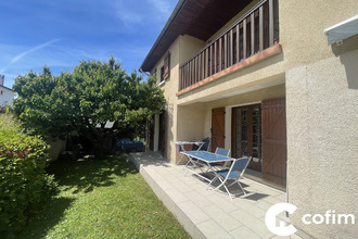 achat maison tarbes 65000