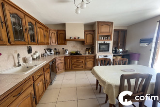 achat maison tarbes 65000