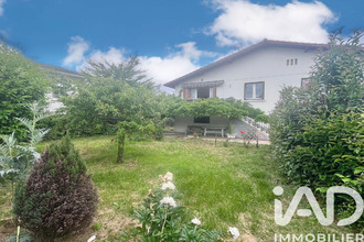 achat maison tarbes 65000