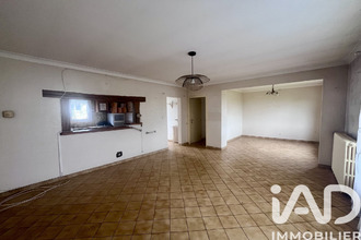 achat maison tarbes 65000