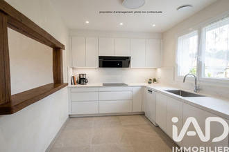 achat maison tarbes 65000