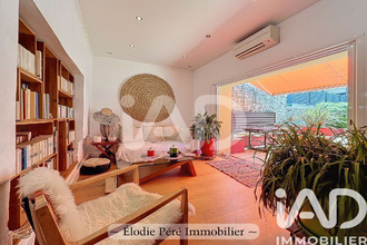 achat maison tarbes 65000