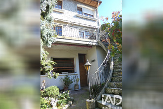 achat maison tarbes 65000