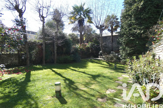 achat maison tarbes 65000