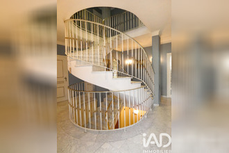 achat maison tarbes 65000