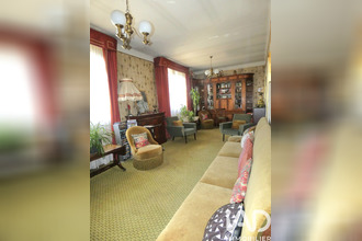 achat maison tarbes 65000